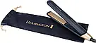 Випрямляч для волосся Remington S5805 Sapphire Luxe Straightener з ел. терморегулятором, фото 3