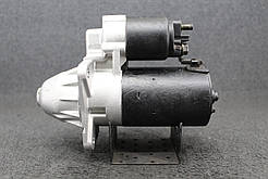 Стартер Ford Scorpio Sierra OHC 1.6 1.8 2.0 OHC редукторний