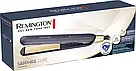 Випрямляч для волосся Remington S5805 Sapphire Luxe Straightener з ел. терморегулятором, фото 7