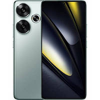 Poco F6