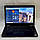 Ноутбук Dell Latitude E5470/14” TN 1366x768/Core i5-6300U 2.40GHz/6GB DDR4/SSD 128GB/Intel HD Graphics Камера Б/В, фото 4