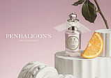 Туалетна вода для жінок Penhaligon's Luna 1.5 мл Пробник, фото 2