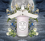 Туалетна вода для жінок Penhaligon's Luna 1.5 мл Пробник, фото 4