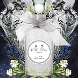 Туалетна вода для жінок Penhaligon's Luna 1.5 мл Пробник, фото 5
