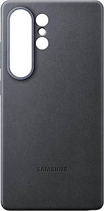 Чохол Samsung Kindsuit Case Black для Galaxy S25 Ultra SM-S938