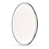 LED світильник AL6086ARD MODA 48Вт WHITE Ardero 2500Lm 3000-4500-6000K (люстра без пульта) Ø375×65мм, фото 3