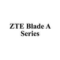 ZTE Blade A
