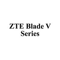 ZTE Blade V