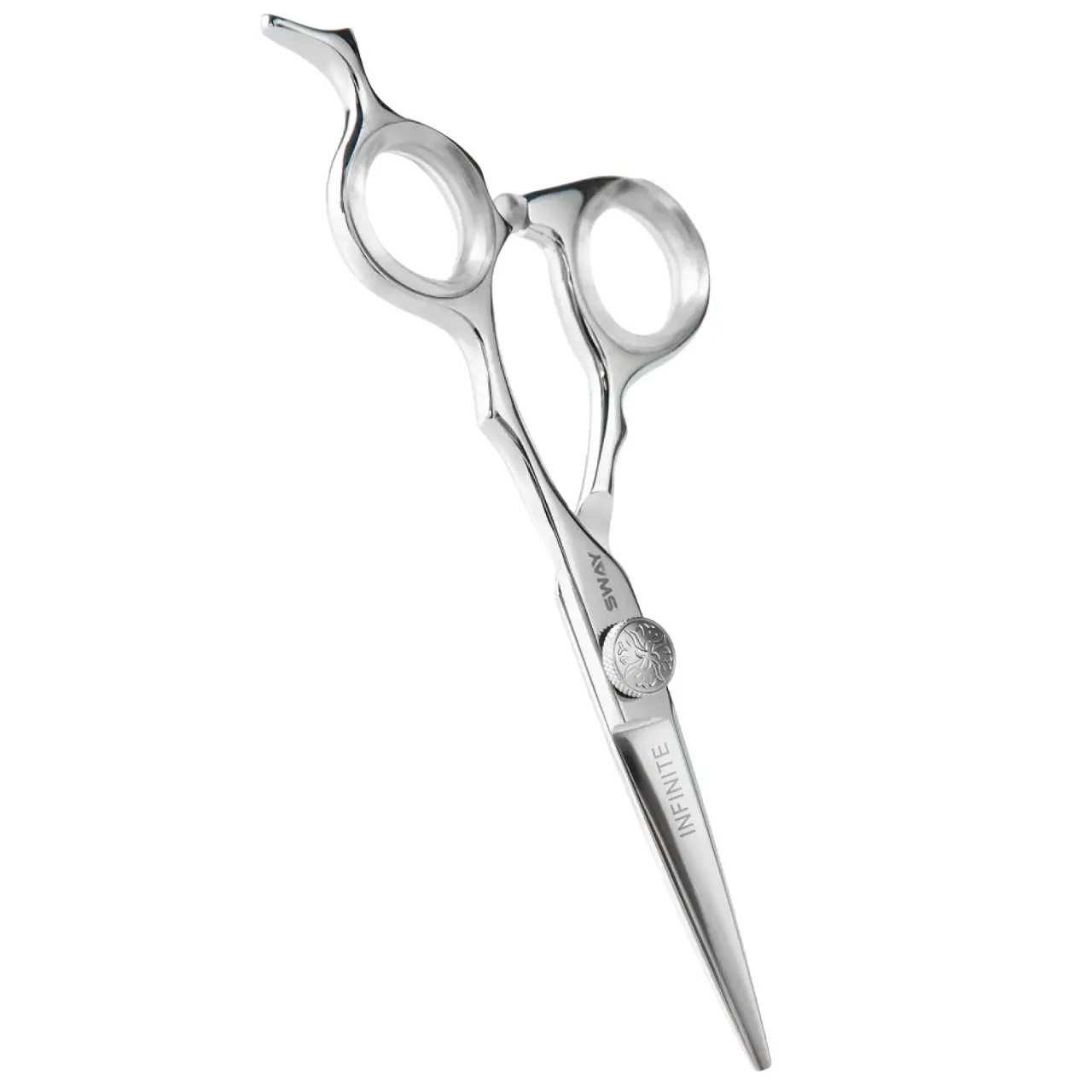 Ножиці прямі SWAY Infinite 5,00" (110 10350 5,00"), фото 1