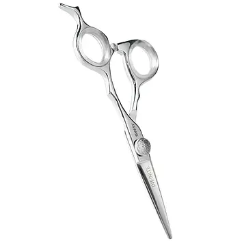 Ножиці прямі SWAY Infinite 5,00" (110 10350 5,00")