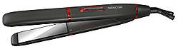 Випрямляч для волосся SENCOR SHI 1100BK