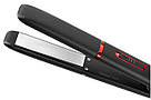 Випрямляч для волосся SENCOR SHI 1100BK, фото 4
