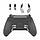 Пелюстки для геймпада Xbox Elite Controller Series 2 (Model-1797) Silver, фото 6