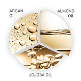 Шампунь Wella SP Luxe Oil Keratin Protect для відновлення кератину та структури волосся, фото 4