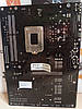 Материнська Плата BIOSTAR ТB85, фото 3