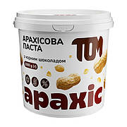 Замінники харчування
