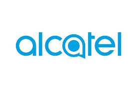 Старі моделі Alcatel