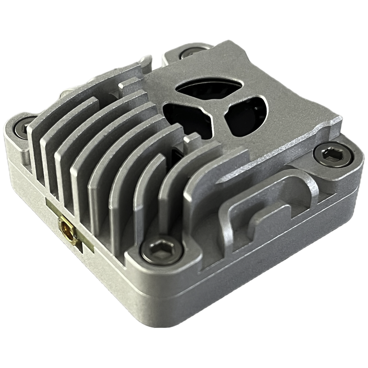 Відеопередавач VTX D1 2.5W