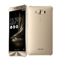 Asus Zenfone 3 Deluxe (ZS550KL)