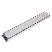 Додатковий алмазний камінь Ganzo D1500 для точилок, 1500 grit