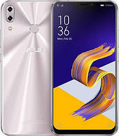 Asus Zenfone 5 / 5Z (ZE620KL / ZS620KL)