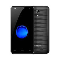 HomTom HT26