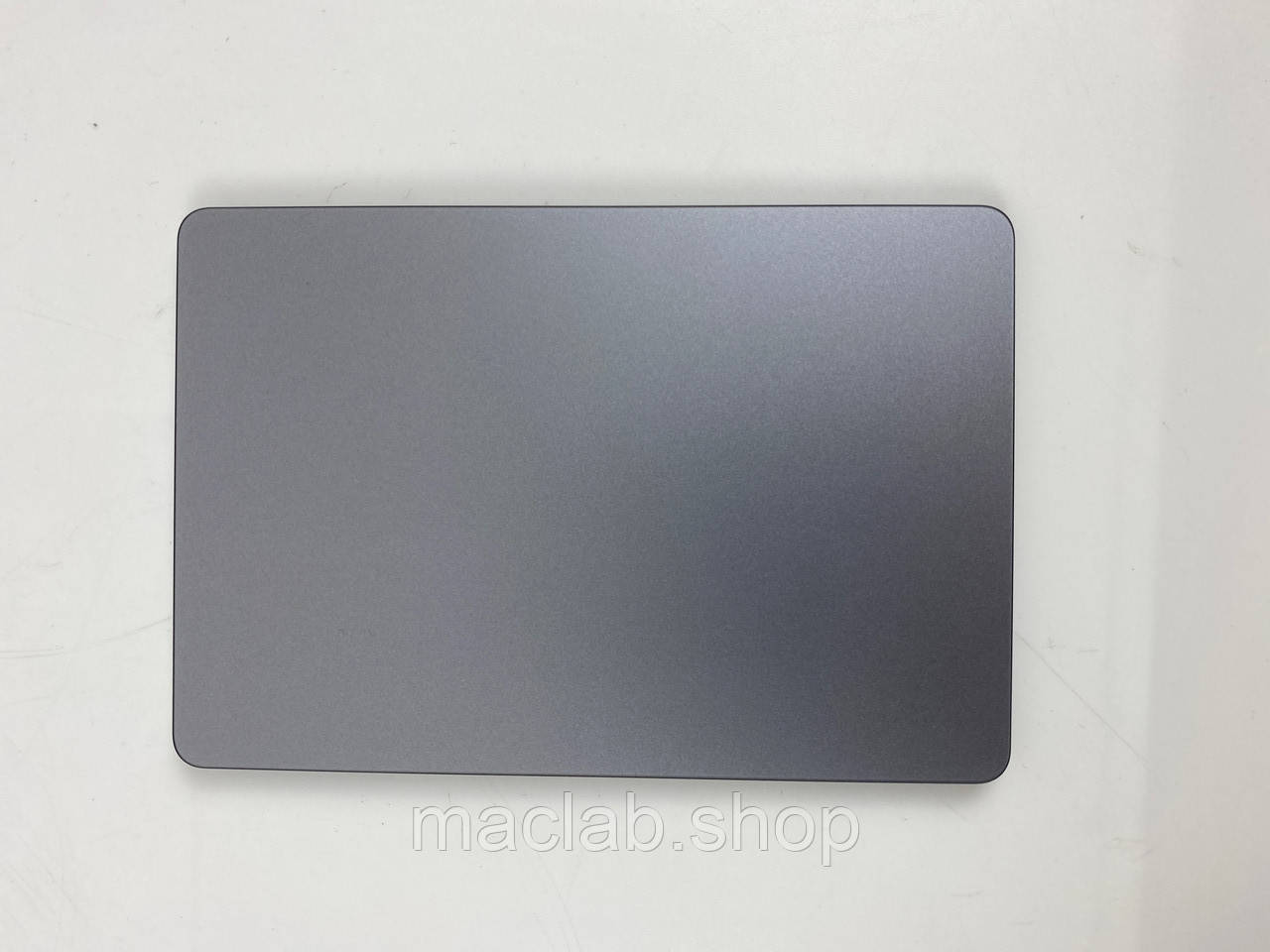 Тачпад Apple MacBook Air 13 M1 A2337 Space Grey