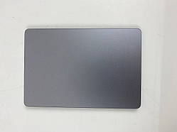 Тачпад Apple MacBook Air 13 M1 A2337 Space Grey