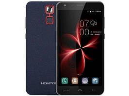Homtom HT30