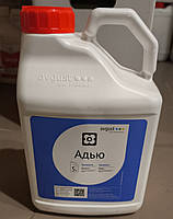 Прилипач Адью 5 л.