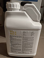 Прилипач Тренд 90 FMC 5л.