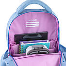 Шкільний набір Kite Education Lovely SET_K25-773M-1, фото 5