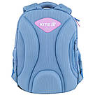 Шкільний набір Kite Education Lovely SET_K25-773M-1, фото 3