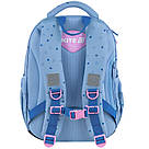 Шкільний набір Kite Education Lovely SET_K25-773M-1, фото 2