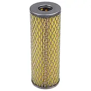 ФТГО 201 елемент фільтруючий (сітка) паливний дизельний РД-019; ЕФТ-201; 201-1105540; 201-1105540