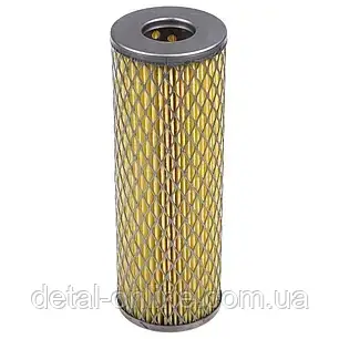 ФТГО 201 елемент фільтруючий (сітка) паливний дизельний РД-019; ЕФТ-201; 201-1105540; 201-1105540, фото 1