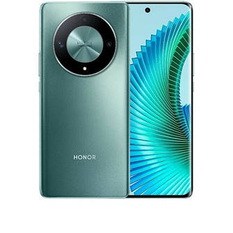 Чохли на Honor Magic 6 Lite