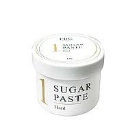 Паста для шугарингу FRC Beauty Sugar Paste Hard 1. 150 г
