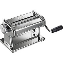 Машинка для розкочування тіста Marcato Atlas 150 Roller