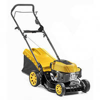 Газонокосарка бензинова STIGA Combi48