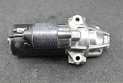 Стартер Fiat Ducato 2.2 HDI 0001109205