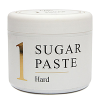Цукрова паста Hard, 800g.