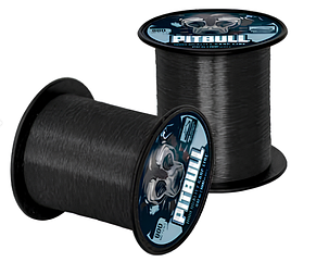 Ліска Carp Zoom Extreme Carp Line Black