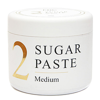 Цукрова паста Medium, 800 g.