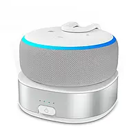 Акумуляторна база Fanxoo ED3 Power Base 5200mAh Портативна док-станція для динаміка Dot 3rd Gen