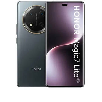 Чохли на Honor Magic 7 Lite