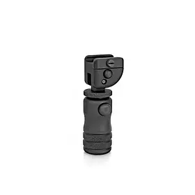 Монопод Atlas BT12-QK Accu-Shot, Колір: Black