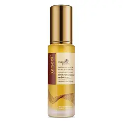 Олія для волосся BNC Argan Oil Karseell 50 мл