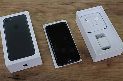 6567306534_w400_h400_novij-