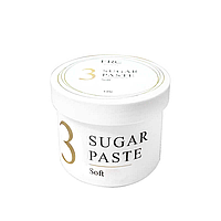 Паста для шугарингу FRC Beauty Sugar Paste Soft 3. 150 г